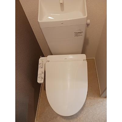 フォレスト　幸 103【管理NO：1-028657301-01030】 ★家具家電は申し込み後に搬入します★の物件画像