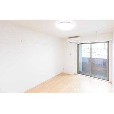 ヒカルサ四日市西浜田 103【管理NO：1-028552701-01030】 ★家具家電は申し込み後に搬入します★ ★2026年09月下旬入居可能★の物件画像