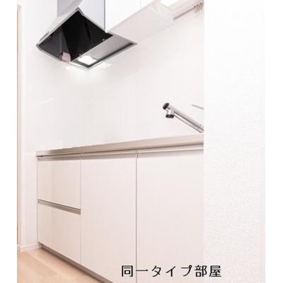 ヒカルサ四日市西浜田 103【管理NO：1-028552701-01030】 ★家具家電は申し込み後に搬入します★ ★2026年09月下旬入居可能★の物件画像