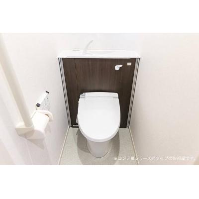 ヒカルサ四日市西浜田 103【管理NO：1-028552701-01030】 ★家具家電は申し込み後に搬入します★ ★2026年09月下旬入居可能★の物件画像