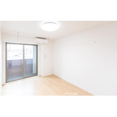 ヒカルサ四日市西浜田 102【管理NO：1-028552701-01020】 ★家具家電は申し込み後に搬入します★ ★2026年09月下旬入居可能★の物件画像