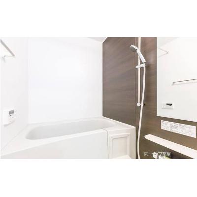 ヒカルサ四日市西浜田 102【管理NO：1-028552701-01020】 ★家具家電は申し込み後に搬入します★ ★2026年09月下旬入居可能★の物件画像