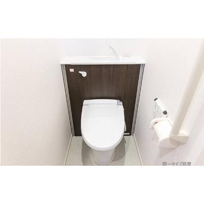 ヒカルサ四日市西浜田 102【管理NO：1-028552701-01020】 ★家具家電は申し込み後に搬入します★ ★2026年09月下旬入居可能★の物件画像