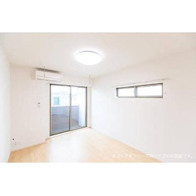 ヒカルサ四日市西浜田 101【管理NO：1-028552701-01010】 ★家具家電は申し込み後に搬入します 2026年09月下旬入居可能の物件画像