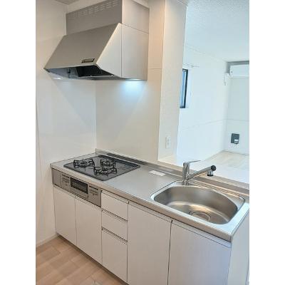 フォルトゥナＡ 105【管理NO：1-026309101-01040】 ★家具家電は申し込み後に搬入します 2026年07月中旬入居可能の物件画像
