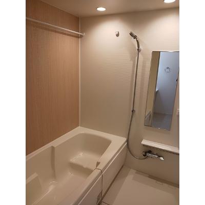 フォルトゥナＡ 105【管理NO：1-026309101-01040】 ★家具家電は申し込み後に搬入します 2026年07月中旬入居可能の物件画像