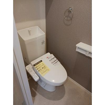 フォルトゥナＡ 105【管理NO：1-026309101-01040】 ★家具家電は申し込み後に搬入します 2026年07月中旬入居可能の物件画像