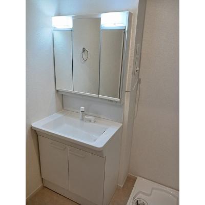 フォルトゥナＡ 105【管理NO：1-026309101-01040】 ★家具家電は申し込み後に搬入します 2026年07月中旬入居可能の物件画像