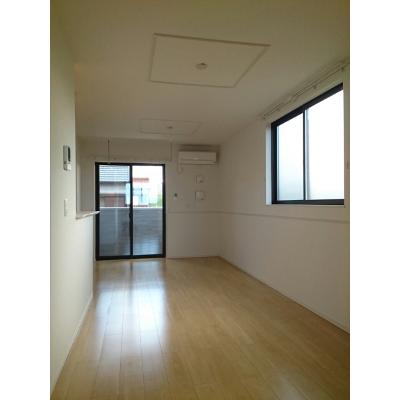 サンシャイン 201【管理NO：1-022872501-02010】 ★家具家電は申し込み後に搬入しますの物件画像