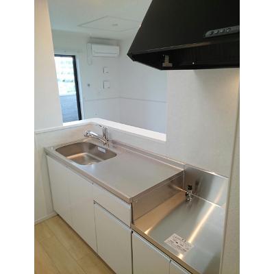 サンシャイン 201【管理NO：1-022872501-02010】 ★家具家電は申し込み後に搬入しますの物件画像