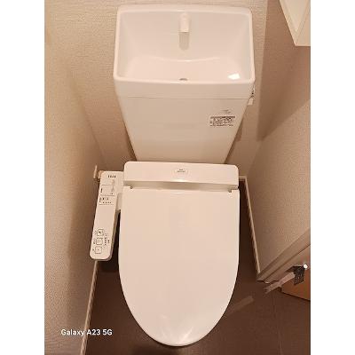 サンシャイン 201【管理NO：1-022872501-02010】 ★家具家電は申し込み後に搬入しますの物件画像