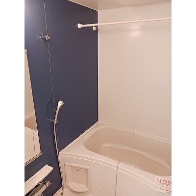 アングルワＢ 202【管理NO：1-021630902-02020】 ★家具家電は申し込み後に搬入します★の物件画像