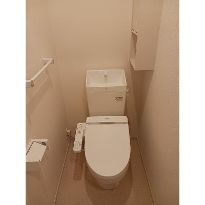 アングルワＢ 202【管理NO：1-021630902-02020】 ★家具家電は申し込み後に搬入します★の物件画像