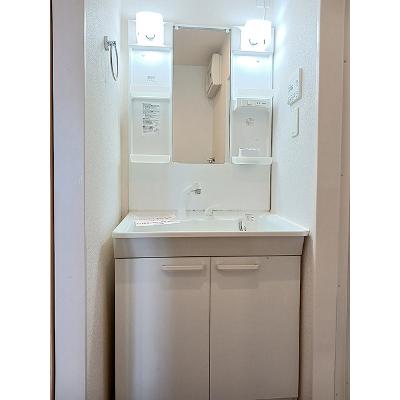 アングルワＢ 202【管理NO：1-021630902-02020】 ★家具家電は申し込み後に搬入します★の物件画像