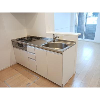 エスポワール・Ｓ 105【管理NO：1-024756901-01040】 ★家具家電は申し込み後に搬入しますの物件画像
