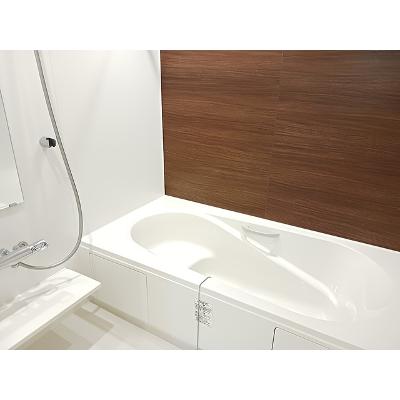 エスポワール・Ｓ 105【管理NO：1-024756901-01040】 ★家具家電は申し込み後に搬入しますの物件画像