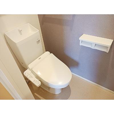 エスポワール・Ｓ 105【管理NO：1-024756901-01040】 ★家具家電は申し込み後に搬入しますの物件画像