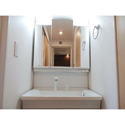 エスポワール・Ｓ 105【管理NO：1-024756901-01040】 ★家具家電は申し込み後に搬入しますの物件画像