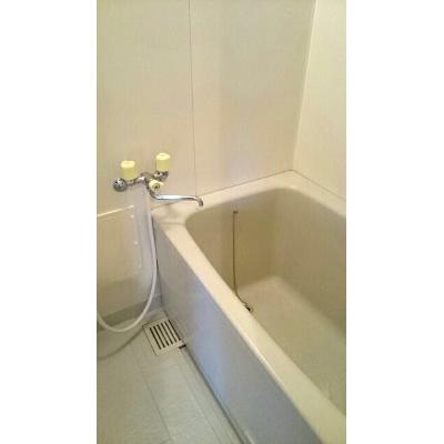 アーバンハイツＢ 203【管理NO：1-007216402-02030】 ★家具家電は申し込み後に搬入します 2026年07月下旬入居可能の物件画像