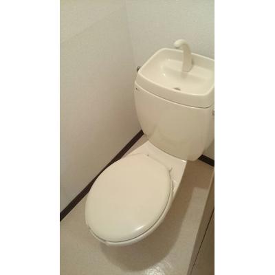 アーバンハイツＢ 203【管理NO：1-007216402-02030】 ★家具家電は申し込み後に搬入します 2026年07月下旬入居可能の物件画像