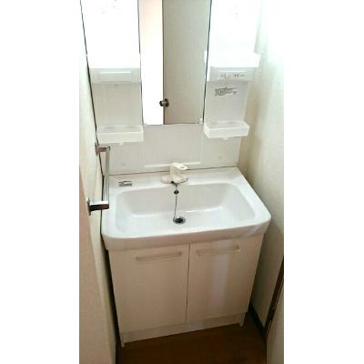 アーバンハイツＢ 203【管理NO：1-007216402-02030】 ★家具家電は申し込み後に搬入します 2026年07月下旬入居可能の物件画像