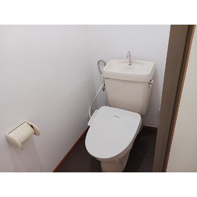 アーバンハイツＡ 2-A【管理NO：1-002586701-02010】 ★家具家電は申し込み後に搬入します★の物件画像