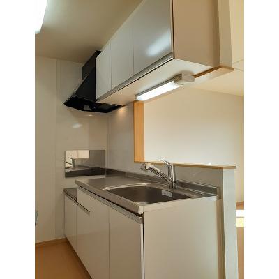 パークサイドハウス　Ⅰ 201【管理NO：1-019459201-02010】 ★家具家電は申し込み後に搬入します 2026年08月下旬入居可能の物件画像