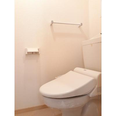 パークサイドハウス　Ⅰ 201【管理NO：1-019459201-02010】 ★家具家電は申し込み後に搬入します 2026年08月下旬入居可能の物件画像