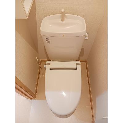 アレグリアⅠ棟 103【管理NO：1-016138601-01030】 ★家具家電は申し込み後に搬入します★ ★2026年09月下旬入居可能★の物件画像