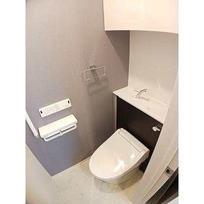 トロント・ハウス 102【管理NO：1-027780201-01020】 ★家具家電は申し込み後に搬入します★ ★2026年09月上旬入居可能★の物件画像