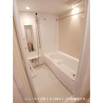 ブリーゼ　メゾンⅡ 105【管理NO：1-028576201-01050】 ★家具家電は申し込み後に搬入します 2026年12月中旬入居可能の物件画像
