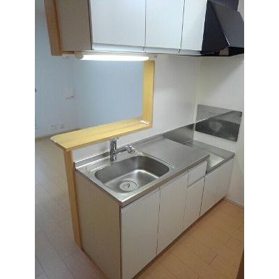 カーサ・フィオーレ 203【管理NO：1-017737201-02030】 ★家具家電は申し込み後に搬入します 2026年08月中旬入居可能の物件画像