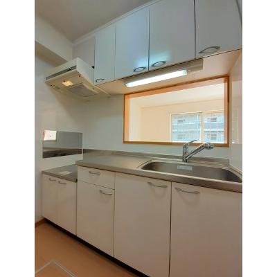 エルグランデ奥村Ⅲ 102【管理NO：1-014921201-01020】 ★家具家電は申し込み後に搬入します 2026年07月下旬入居可能の物件画像