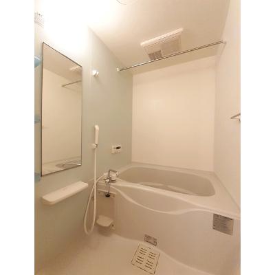エルグランデ奥村Ⅲ 102【管理NO：1-014921201-01020】 ★家具家電は申し込み後に搬入します 2026年07月下旬入居可能の物件画像