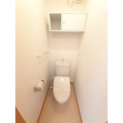 エルグランデ奥村Ⅲ 102【管理NO：1-014921201-01020】 ★家具家電は申し込み後に搬入します 2026年07月下旬入居可能の物件画像