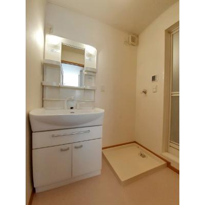 エルグランデ奥村Ⅲ 102【管理NO：1-014921201-01020】 ★家具家電は申し込み後に搬入します 2026年07月下旬入居可能の物件画像