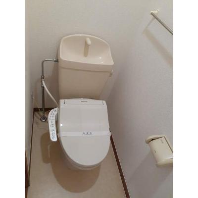 アパートメントくり 101【管理NO：1-010999701-01010】 ★家具家電は申し込み後に搬入します 2026年08月下旬入居可能の物件画像