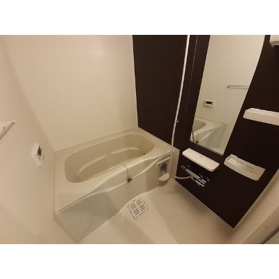 フレグランスヴィレッジ京田辺Ⅱ 411【管理NO：1-021315501-04090】 ★家具家電は申し込み後に搬入します 2026年08月上旬入居可能の物件画像