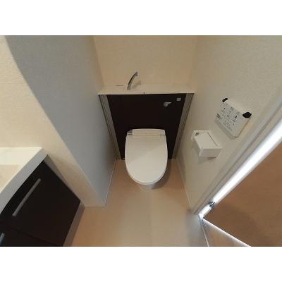 フレグランスヴィレッジ京田辺Ⅱ 411【管理NO：1-021315501-04090】 ★家具家電は申し込み後に搬入します 2026年08月上旬入居可能の物件画像