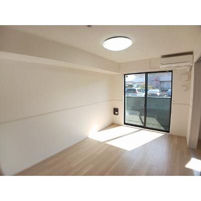 和幸館 104【管理NO：1-027749701-01040】 ★家具家電は申し込み後に搬入しますの物件画像