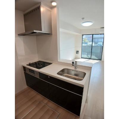 和幸館 104【管理NO：1-027749701-01040】 ★家具家電は申し込み後に搬入しますの物件画像