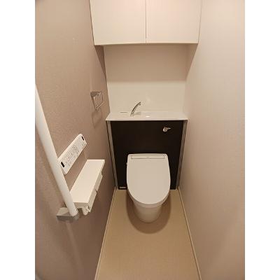 和幸館 104【管理NO：1-027749701-01040】 ★家具家電は申し込み後に搬入しますの物件画像