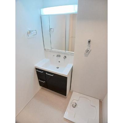 和幸館 104【管理NO：1-027749701-01040】 ★家具家電は申し込み後に搬入しますの物件画像