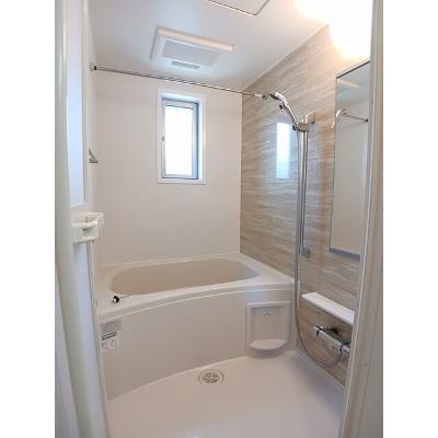 リーベ 204【管理NO：1-027618501-02040】 ★家具家電は申し込み後に搬入します★の物件画像