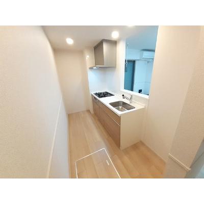 フォーチュンパーク 101【管理NO：1-026962201-01010】 ★家具家電は申し込み後に搬入しますの物件画像