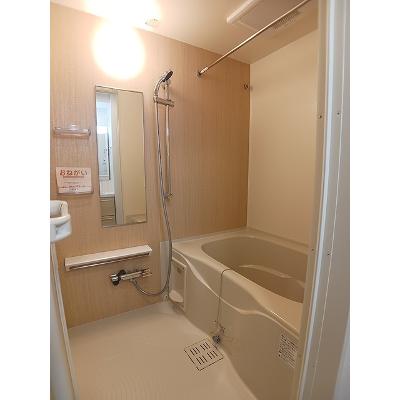 フォーチュンパーク 101【管理NO：1-026962201-01010】 ★家具家電は申し込み後に搬入しますの物件画像