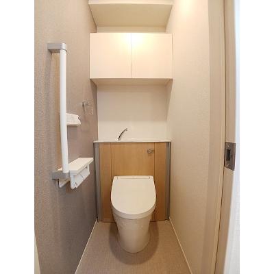 フォーチュンパーク 101【管理NO：1-026962201-01010】 ★家具家電は申し込み後に搬入しますの物件画像