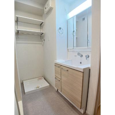 フォーチュンパーク 101【管理NO：1-026962201-01010】 ★家具家電は申し込み後に搬入しますの物件画像
