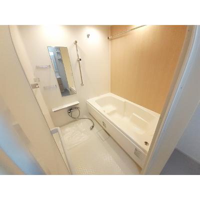 フォーチュンパーク 102【管理NO：1-026962201-01020】 ★家具家電は申し込み後に搬入します 2026年07月下旬入居可能の物件画像