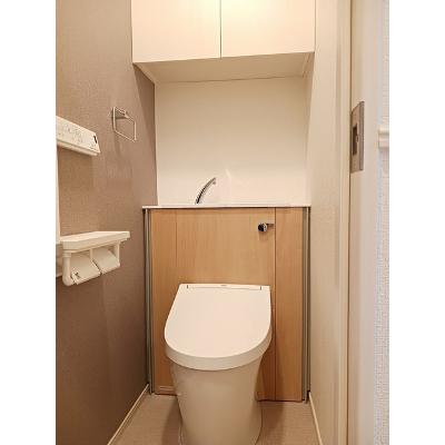 フォーチュンパーク 102【管理NO：1-026962201-01020】 ★家具家電は申し込み後に搬入します 2026年07月下旬入居可能の物件画像